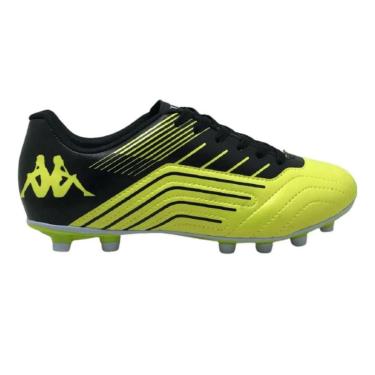 Imagem de Chuteira Campo Kappa Genova-Unissex