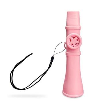 Imagem de Kazoo Adultos, Kazoo atualizado, sem necessidade de membranas, fácil de aprender, instrumentos musicais, ótimo som Kazoos para guitarra, ukulele, piano, teclado, presente exclusivo para todas as