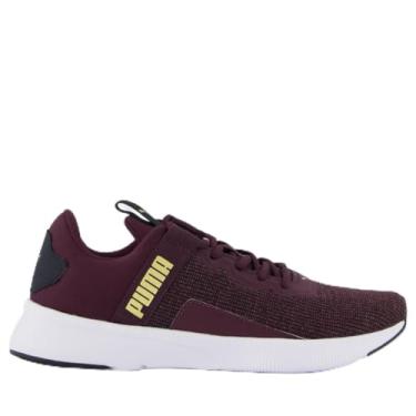 Imagem de Tênis Puma Flyer Beta Feminino