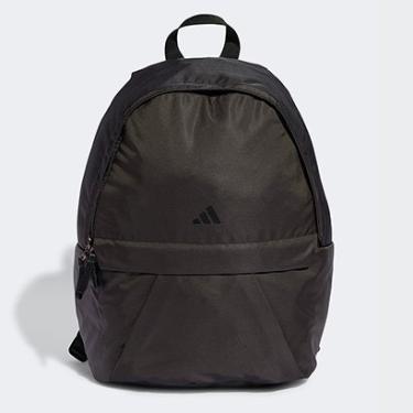 Imagem de Mochila Adidas Glow-Feminino