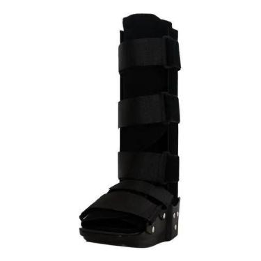 Imagem de Bota imobilizadora curta - TakeCare, M
