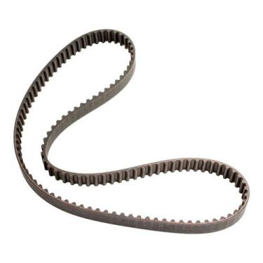 Imagem de Correia Dentada KA - 15 16 17 18 19 - 12812 - CT881 - Ford