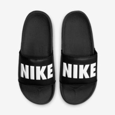 Imagem de Chinelo Nike Offcourt Feminino-Feminino