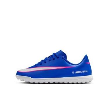 Imagem de Chuteira Nike Mercurial Vapor 16 Club Infantil Society-Unissex