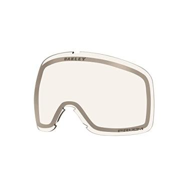 Imagem de Oakley Lente de substituição Flight Tracker L Prizm Clear