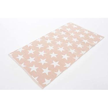 Imagem de Puff Aramado Bronze Sarah Veludo Preto - V&G Decor