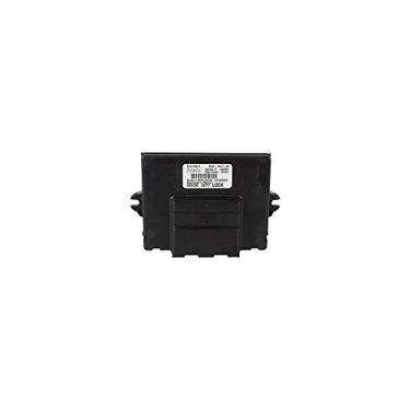 Imagem de Motorcraft - Módulo - Transferência S (P) (TM269)