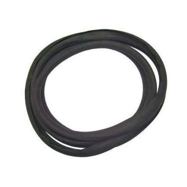 Imagem de BORRACHA PARABRISA PARA SCANIA T112 113 142