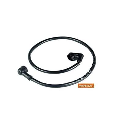 Imagem de Cabo Do Motor De Partida Honda Biz 125 Até 2008 - Magnetron