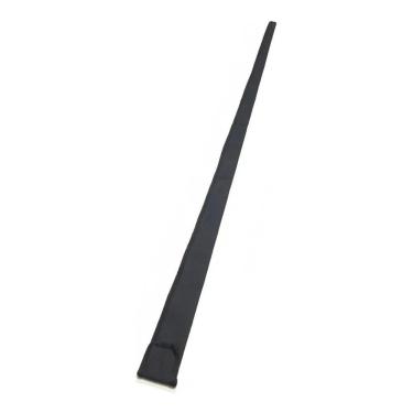 Imagem de Capa Taco Inteiriço Inteiro Sinuca Bilhar Snooker Estojo Set
