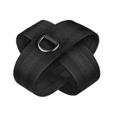 Imagem de Vibrador Feminino Algemas Sexuais Fetiche Acessórios Eróticos Brinquedos Sexuais Jogos Adultos