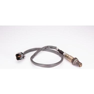 Imagem de Sonda Lambda Creta 2016 a 2021 Bosch 0 258 986 773