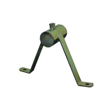 Imagem de Suporte Antena Pregar Chumbar Simples B 1equot 11014 - HAYNER