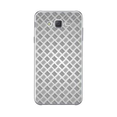 Imagem de Capa Adesivo Skin366 Verso Para Samsung Galaxy J7 2016 - KawaSkin