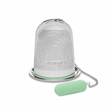 Imagem de Infusor Cuisinart Sache Perfect Steep Grande Ctg-00-Til
