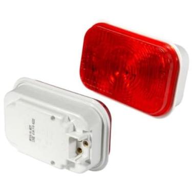 Imagem de Conjunto de lâmpada traseira original Truck-Lite - 45222R3