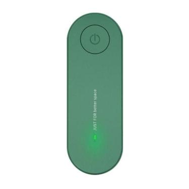 Imagem de Purificador de Ar para Sala Grande - Alta Potência e Eficiência