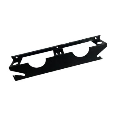 Imagem de Ｂｅｓｇａ Angle Grinder Storage Rack Polherter Hanger Auto Detalhe Organizador Carro de polimento de carros Organizador Bracket Tool Storage Rack