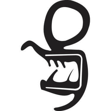 Imagem de Borracha Da Porta Caminhões F250 F350 F4000 Após 99 F103 - Uniflex