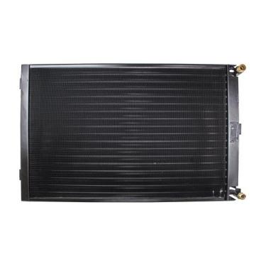 Imagem de Condensador Máquina Trator Valtra Linha BT, 680 - Royce Connect