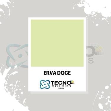 Imagem de Grafiato Premium Hidrorrepelente Interno E Externo 25kg - Tecno Colors