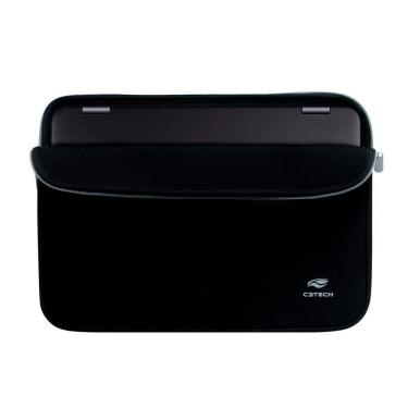 Imagem de Case Para Notebook 15,6 Polegadas C3Tech Seattle