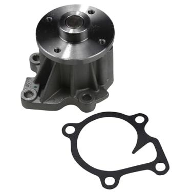 Imagem de Bomba de água Beck Arnley 131-2352