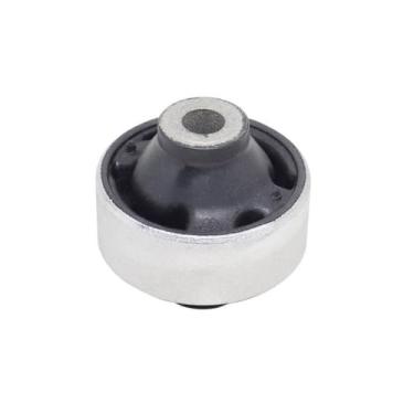 Imagem de Bucha Traseiro Bandeja Suspensão Authomix Onix 2019 até 2023