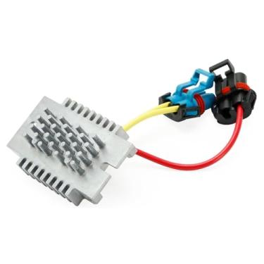 Imagem de CQYD Regulador de tensão 21066-0747 compatível com Kawasaki FS730V FX730 FX850V FXT00V peças de reposição para cortadores de grama