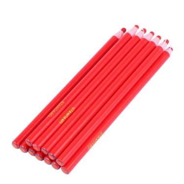 Imagem de Conjunto de pincéis FELTECHELECTR 1 caixa de mapeamento de sobrancelha