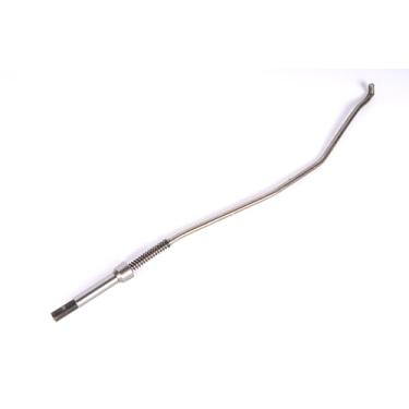 Imagem de ACDelco GM Original Equipment 8678043 Atuador de Pale de Transmissão Automática