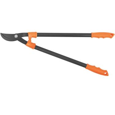 Imagem de Tesourão de Poda Tramontina 78362505 com Cabo de Metálico - 43cm