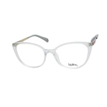 Imagem de armação de óculos Kipling mod kp3185 n277