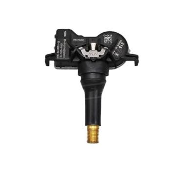 Imagem de Sensor TPMS para carros compatível com Mitsubishi Outlander 2018-2021 4250C276 (1 unidade)