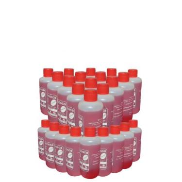 Imagem de Loção Mata Piolho Lendeas Kit Com 15 Unidades Mosca Raio 100 ml - td