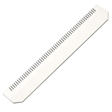 Imagem de Benriner Lâmina fina de reposição, 1 mm