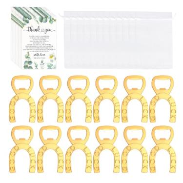 Imagem de Abridor de tampas de garrafa – Decoração de metal para exibição de saca-rolhas, saca-rolhas vintage | para casa, cozinha, bar, festa de casamento, festival, inauguração de casa, férias