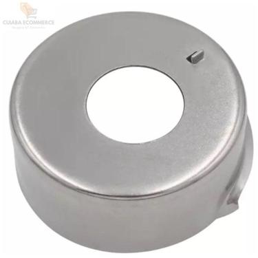 Imagem de Kit Reparo Bomba De água Yamaha 30/40 Hp 2t