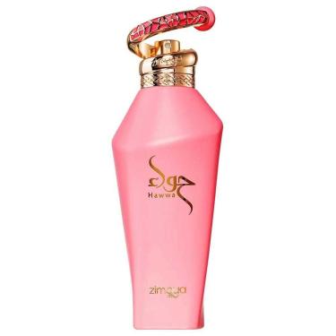 Imagem de Perfume Zimaya Hawwa Pink Edp Feminino 100ml-Feminino