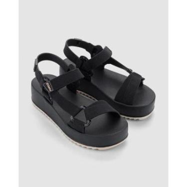 Imagem de Sandália Papete Zaxy Rush-Feminino