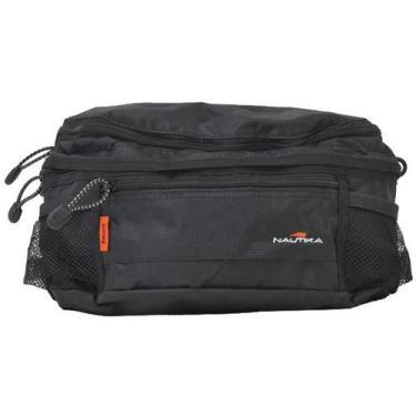 Imagem de Pochete/ mochila smart - Nautika