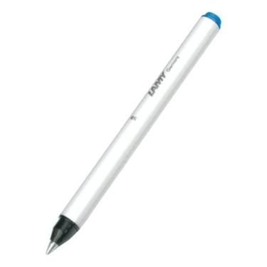 Imagem de Refil para Caneta Lamy Rollerball Balloon T11 Azul Unidade