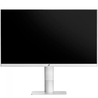 Imagem de Monitor Gamer SuperFrame Orbit Plus V2, 27 Pol, Quad HD, 275Hz, IPS, 0