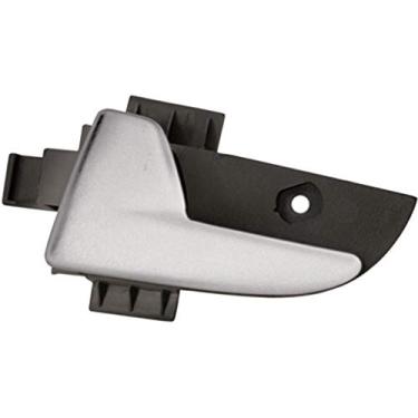 Imagem de Maçaneta Interna Porta Esq Dint/Tras Celta Prisma Após 06