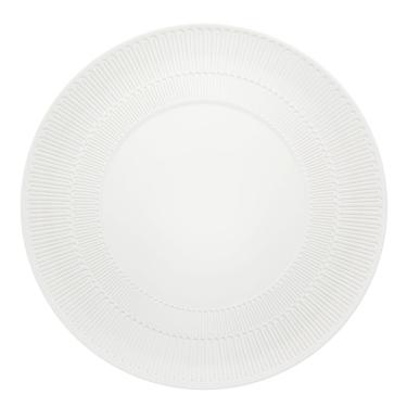 Imagem de Prato Raso Ornament Unidade Vista Alegre Atlantis