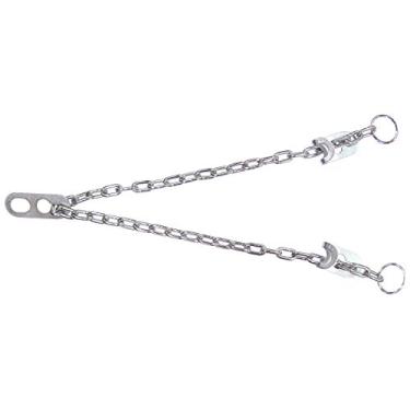 Imagem de Maasdam Pow'R Pull 8035 Corrente de puxar cerca