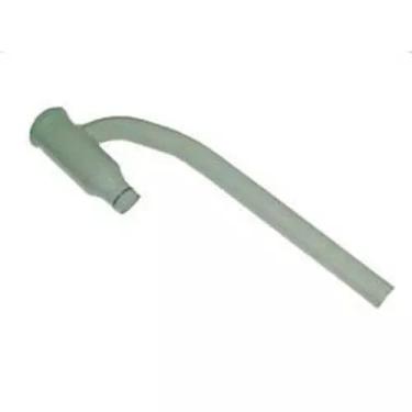 Imagem de GARGALO OLEO MOTOR ABERTO MB L1111 O352 LP321