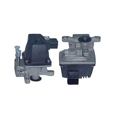 Imagem de BOMBA DOSADORA ARLA MB AXOR ACTRONS