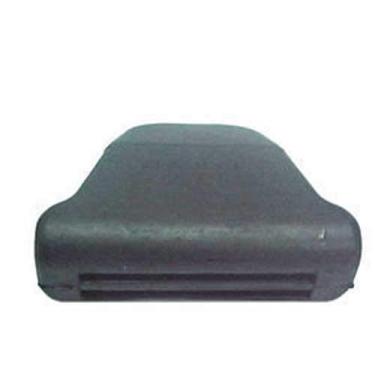 Imagem de CAIXA 2 ASSENTO MOLA DIANTEIRO MB SPRINTER