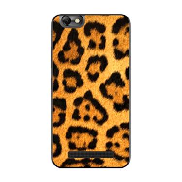 Imagem de Capa Adesivo Skin575 Verso Para Lenovo Vibe C (2016)